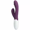 Vibrators Pretty Love ANDRE RABBIT Photo 3
