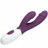 Vibrators Pretty Love ANDRE RABBIT Photo 4