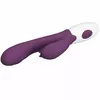Vibrators Pretty Love Butterfly Kiss D-239771 Photo 5