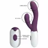 Vibrators Pretty Love Butterfly Kiss D-239771 Photo 8