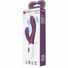 Vibrators Pretty Love Butterfly Kiss D-239771 Photo 10