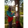 Фильтр для воды Katadyn BeFree Gravity 3 L Photo 4