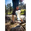 Фильтр для воды Katadyn BeFree Gravity 3 L Photo 5