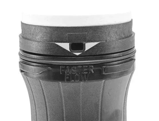 Ūdens filtrs Katadyn VARIO Black Photo 5