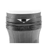 Ūdens filtrs Katadyn VARIO Black Photo 5
