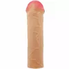Penis Extender Cover Pretty Love Nile D-239755 Photo 3