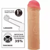 Penis Extender Cover Pretty Love Nile D-239755 Photo 5