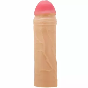 Penis Extender Pretty Love CHANE D-239757