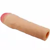 Penis Extender Pretty Love CHANE D-239757 Photo 2