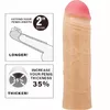 Penis Extender Pretty Love CHANE D-239757 Photo 5