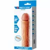 Penis Extender Pretty Love CHANE D-239757 Photo 6