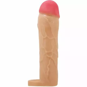 Penis Extender Pretty Love CHANE D-239758