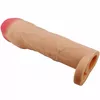 Penis Extender Pretty Love CHANE Photo 2
