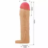 Penis Extender Pretty Love CHANE Photo 4