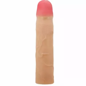 Penis Extender Pretty Love Kylian D-239759
