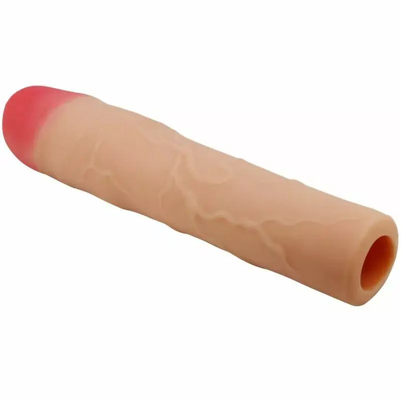 Penis Extender Pretty Love Kylian Photo 2
