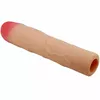 Penis Extender Pretty Love Kylian Photo 2
