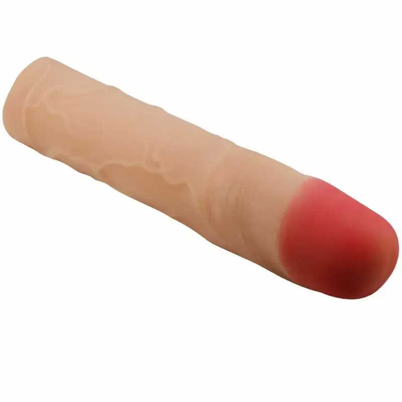 Penis Extender Pretty Love Kylian Photo 3