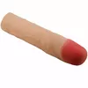 Penis Extender Pretty Love Kylian Photo 3