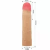 Penis Extender Pretty Love Kylian Photo 4