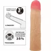 Penis Extender Pretty Love Kylian Photo 5