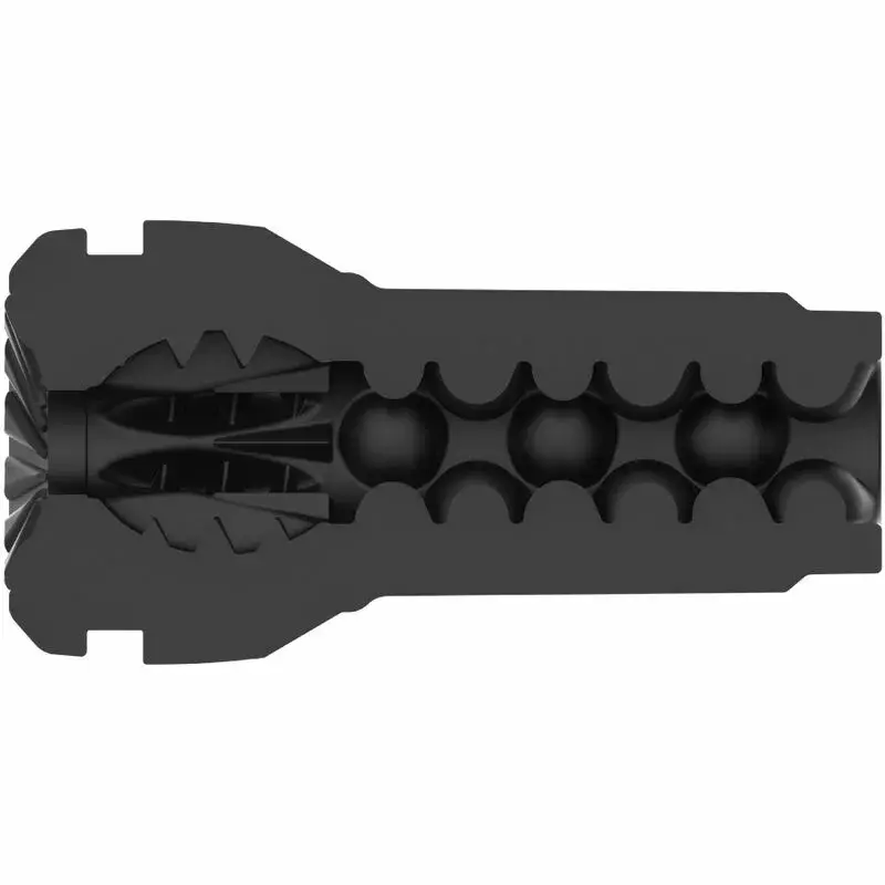 Мастурбатор Kiiroo Pocket Stroker Photo 2