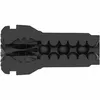 Мастурбатор Kiiroo Pocket Stroker Photo 2