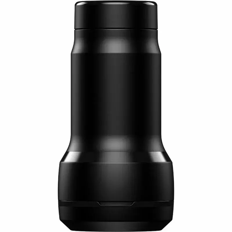 Мастурбатор Kiiroo Pocket Stroker Photo 3