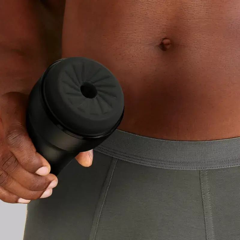 Мастурбатор Kiiroo Pocket Stroker Photo 4