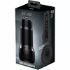 Мастурбатор Kiiroo Pocket Stroker Photo 6