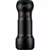 Мастурбатор Kiiroo Feel Pocket Stroker с PowerBlow Photo 2