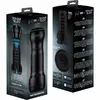 Мастурбатор Kiiroo Feel Pocket Stroker с PowerBlow Photo 5