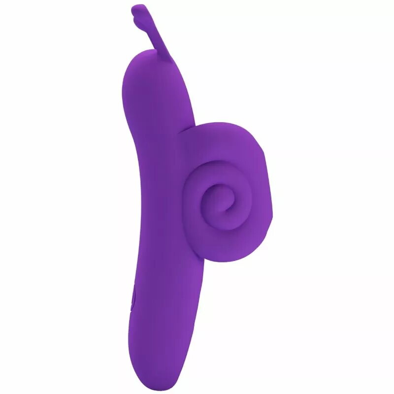 Pirkstu stimulators pretty love D-239761 —