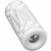 Masturbators Pretty Love 3D Stimulator silikona Photo 2
