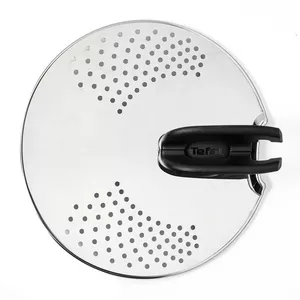 Nokāšanas vāks Tefal Ingenio 14-20 cm