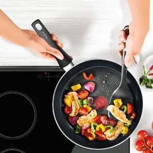 Frypan Tefal Healthy Chef 26 cm – non-stick frying pan for everyday cooking