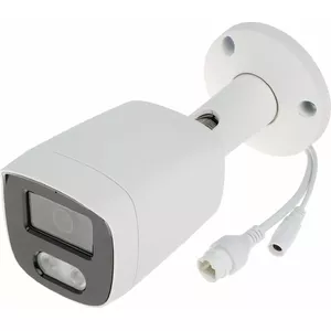 IP camera APTI APTI-304C3-28WP — 3 MP, 2.8 mm lens, network surveillance