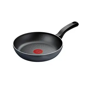 Frypan Tefal So Light 22 cm induction H05603 H0560342