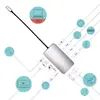 USB-C Doks i-tec Metal Nano Doks Photo 4