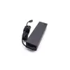 USB-C Doks i-tec Metal Nano Doks Photo 5