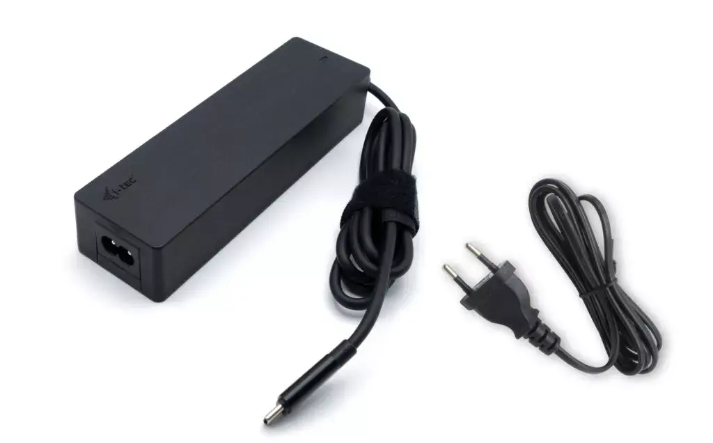 USB-C Doks i-tec Metal Nano Doks Photo 6