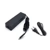USB-C Doks i-tec Metal Nano Doks Photo 6