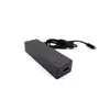 USB-C Doks i-tec Metal Nano Doks Photo 7