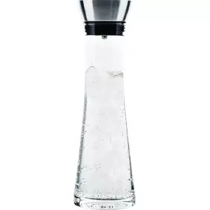 Carafe Alpina Karafka glass carafe by ALPINA model 8711252123356