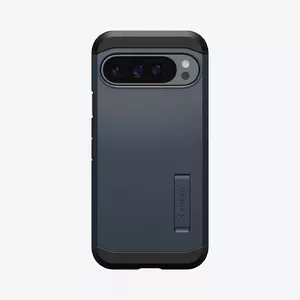 Чехол Spigen ACS07727 Pixel 9 Pro XL 17.3 см Металлический