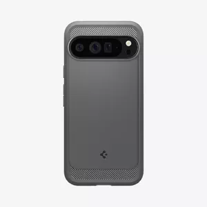 Cover Spigen ACS07784 Google Pixel 9 Pro XL Grey 17.3 cm