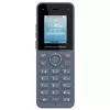 IP мобильный телефон Grandstream WP826 Photo 4