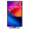 ASUS ProArt PA278CFRV 27" IPS QHD monitors Photo 2