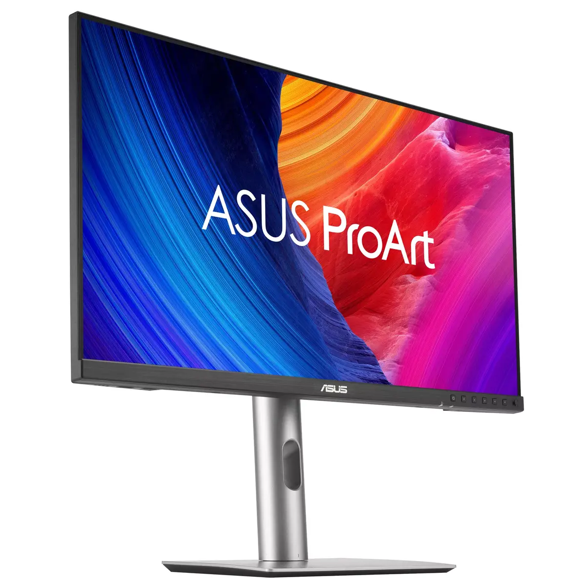ASUS ProArt PA278CFRV 27" IPS QHD monitors Photo 6