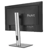 ASUS ProArt PA278CFRV 27" IPS QHD monitors Photo 8